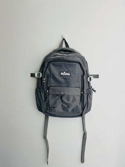 IMPORTED BACKPACK 7f2-G16