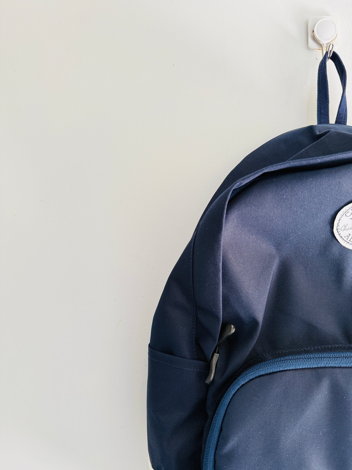 BACKPACK 1P8-H7