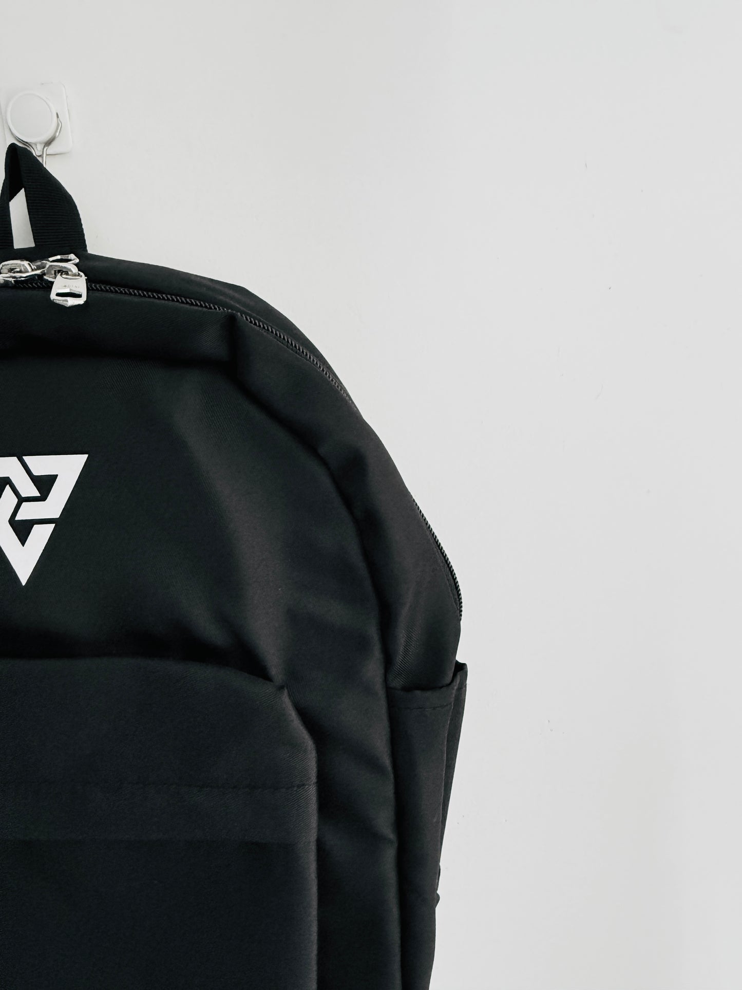 BACKPACK 9O4-G1