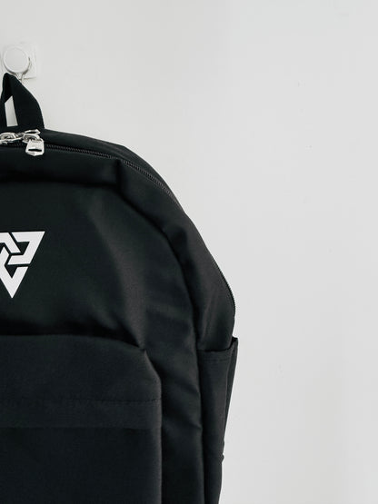 BACKPACK 9O4-G1