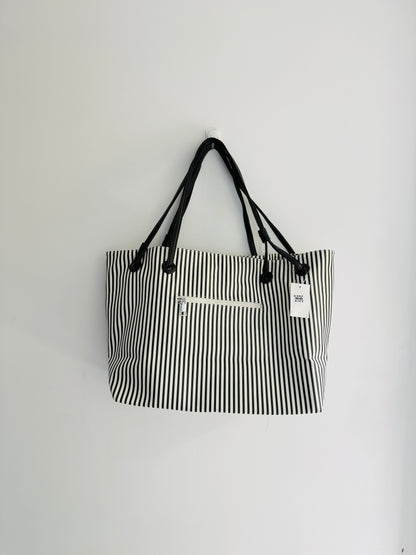 IMPORTED PREMIUM TOTEBAG 7P1-C3