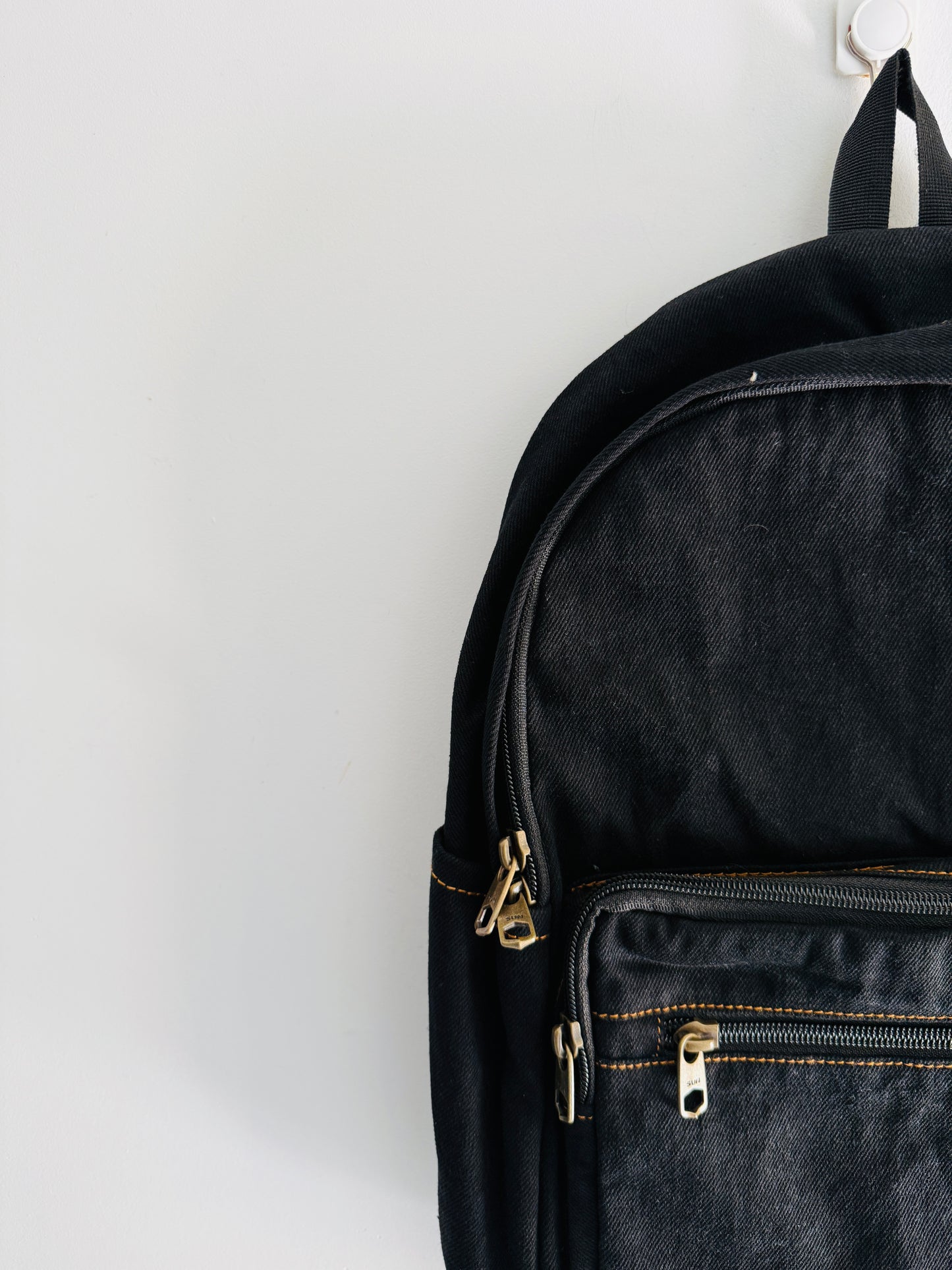 BACKPACK 3N3-J2