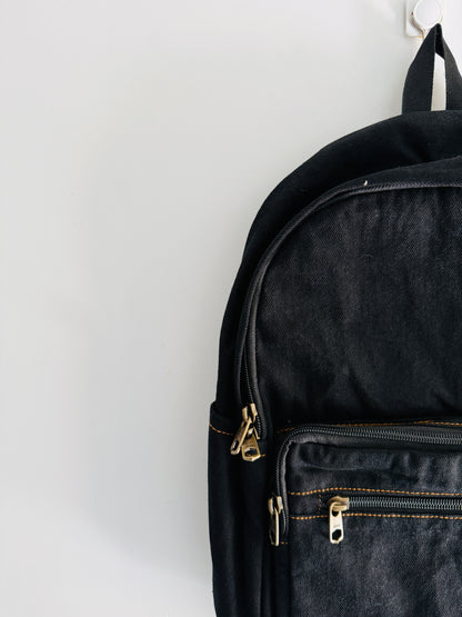 BACKPACK 3N3-J2