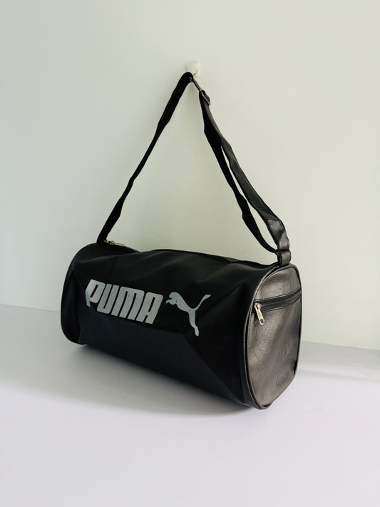 DUFFLE BAG 3L2-L12