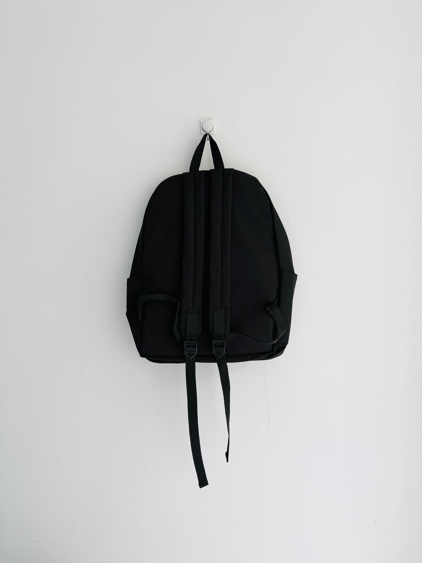 BACKPACK 1J55-B7