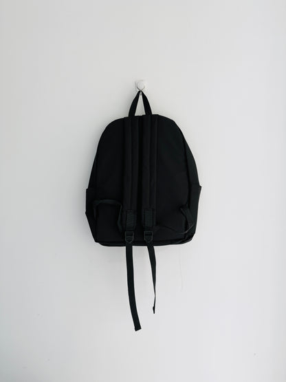 BACKPACK 1J55-B7