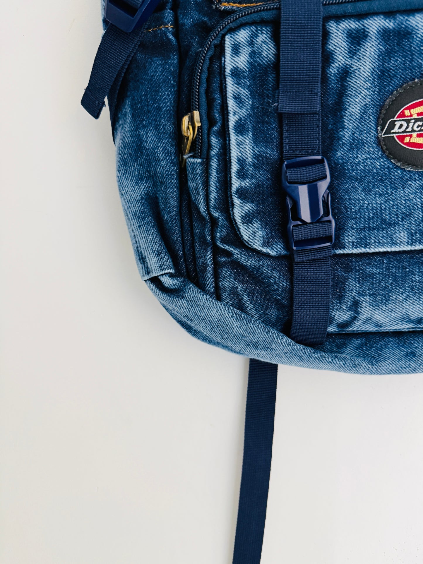 BACKPACK 9O6-H17