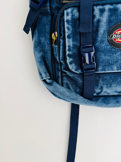 BACKPACK 9O6-H17