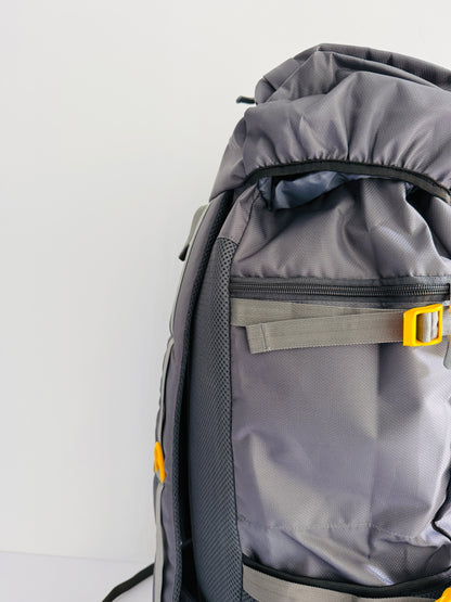 TRAVEL BAG 9K2-M2