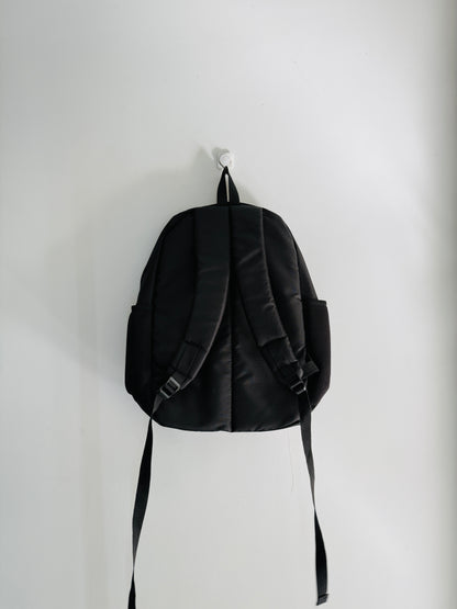 BACKPACK 8N5-E6