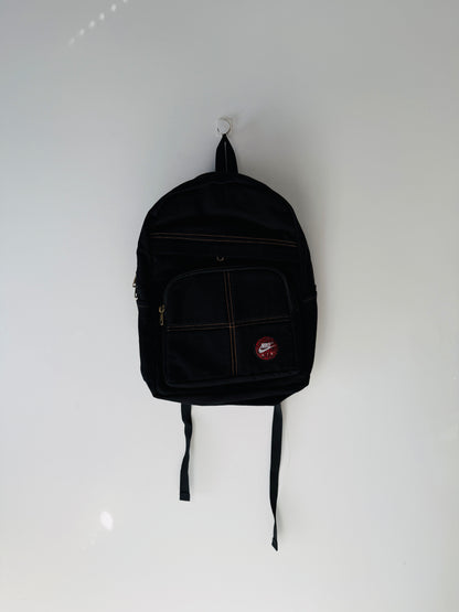 BACKPACK 1J3-G1