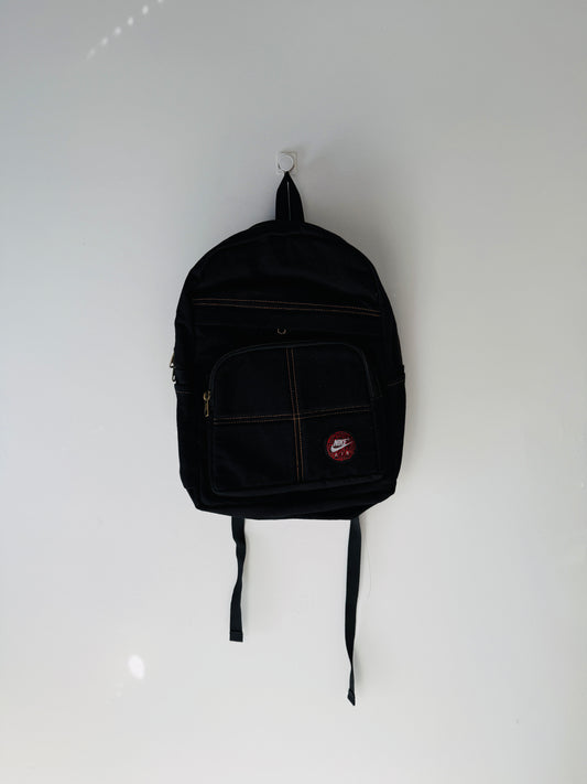 BACKPACK 1J3-G1