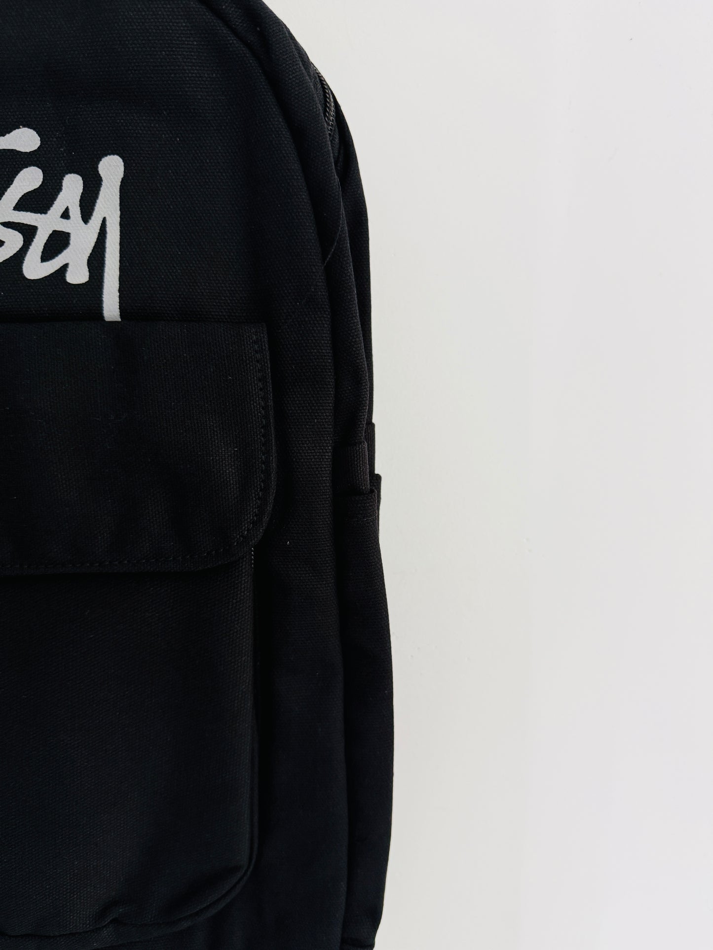 BACKPACK 8O8-E6