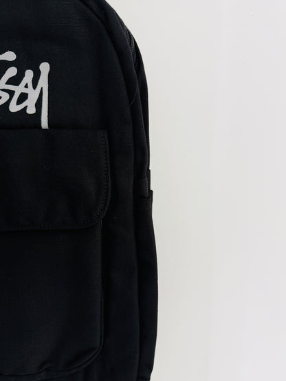 BACKPACK 8O8-E6