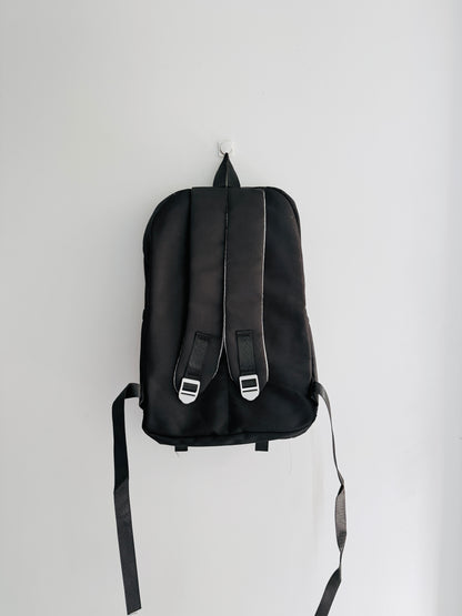 IMPORTED BACKPACK 4O3-E3