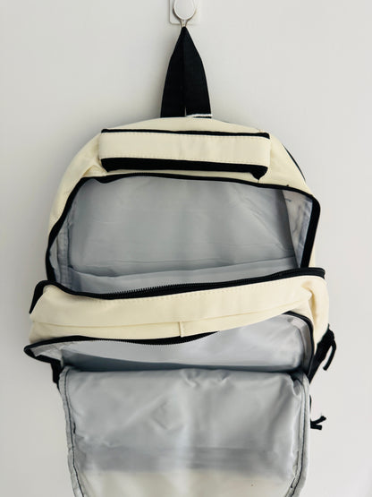 BACKPACK 9d0-a3