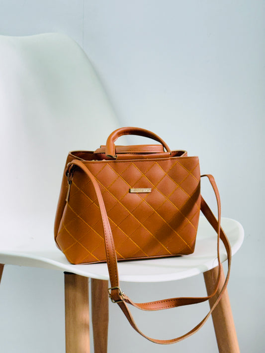 SLING BAG 9I7