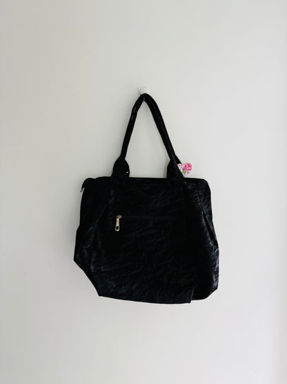 IMPORTED TOTEBAG 4I1-G3