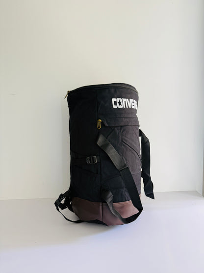 TRAVEL BAG 2Q3-L12