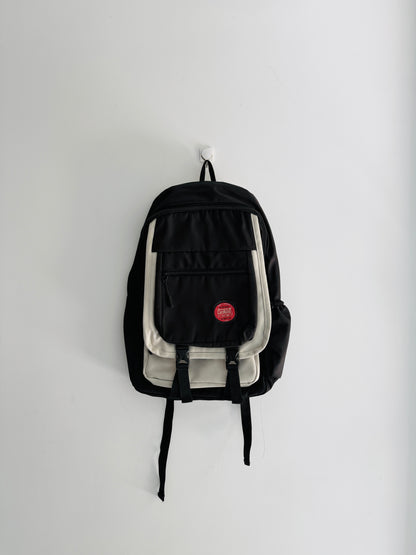 BACKPACK 2O3-D15