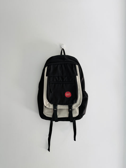 BACKPACK 2O3-D15