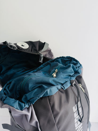 TRAVEL BAG 3Q6-L6