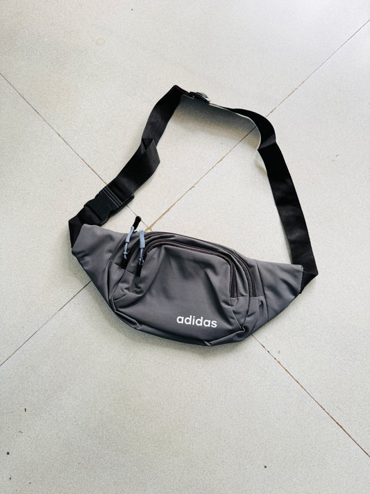 WAIST BAG 4M8