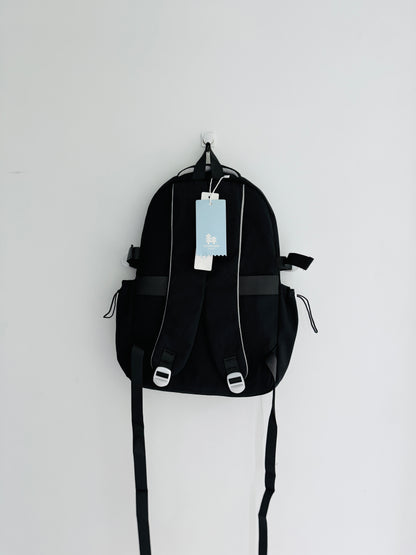 IMPORTED BACKPACK 9Q5-D5