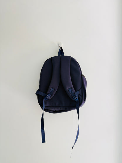 BACKPACK 1O9-D2