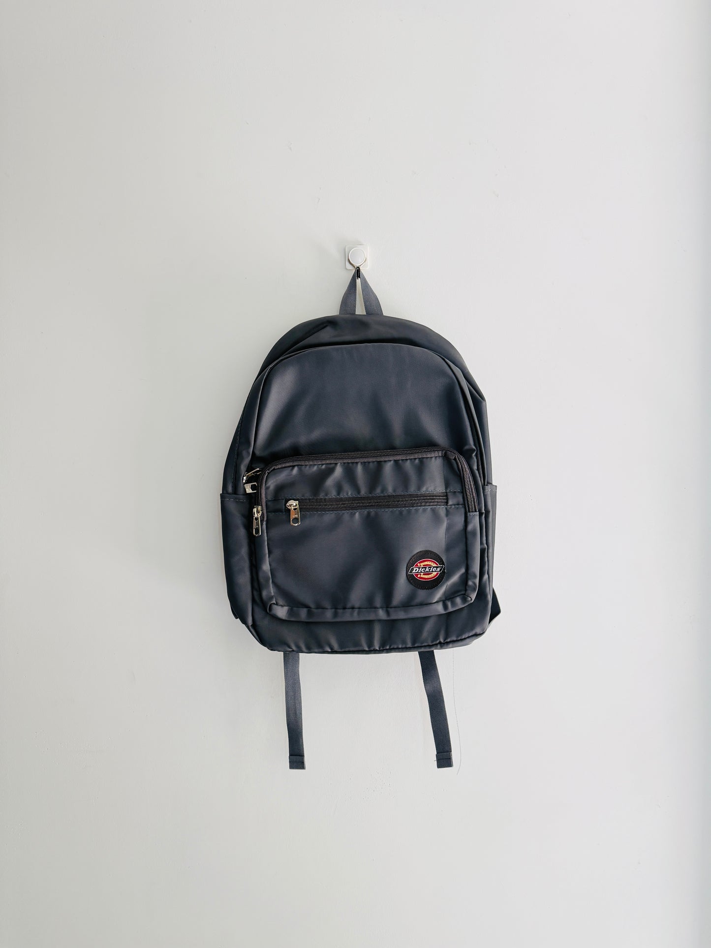 BACKPACK 5O3-E9