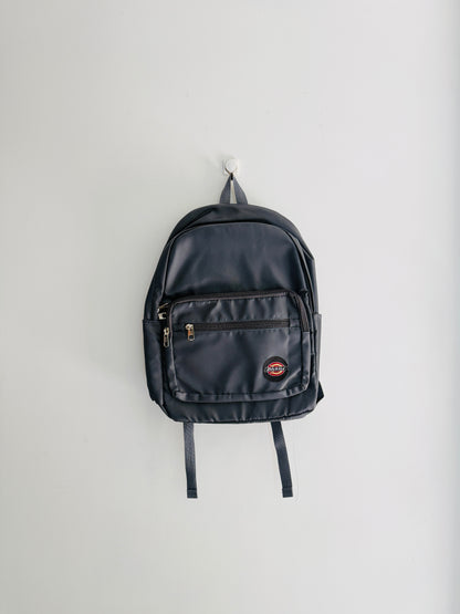 BACKPACK 5O3-E9