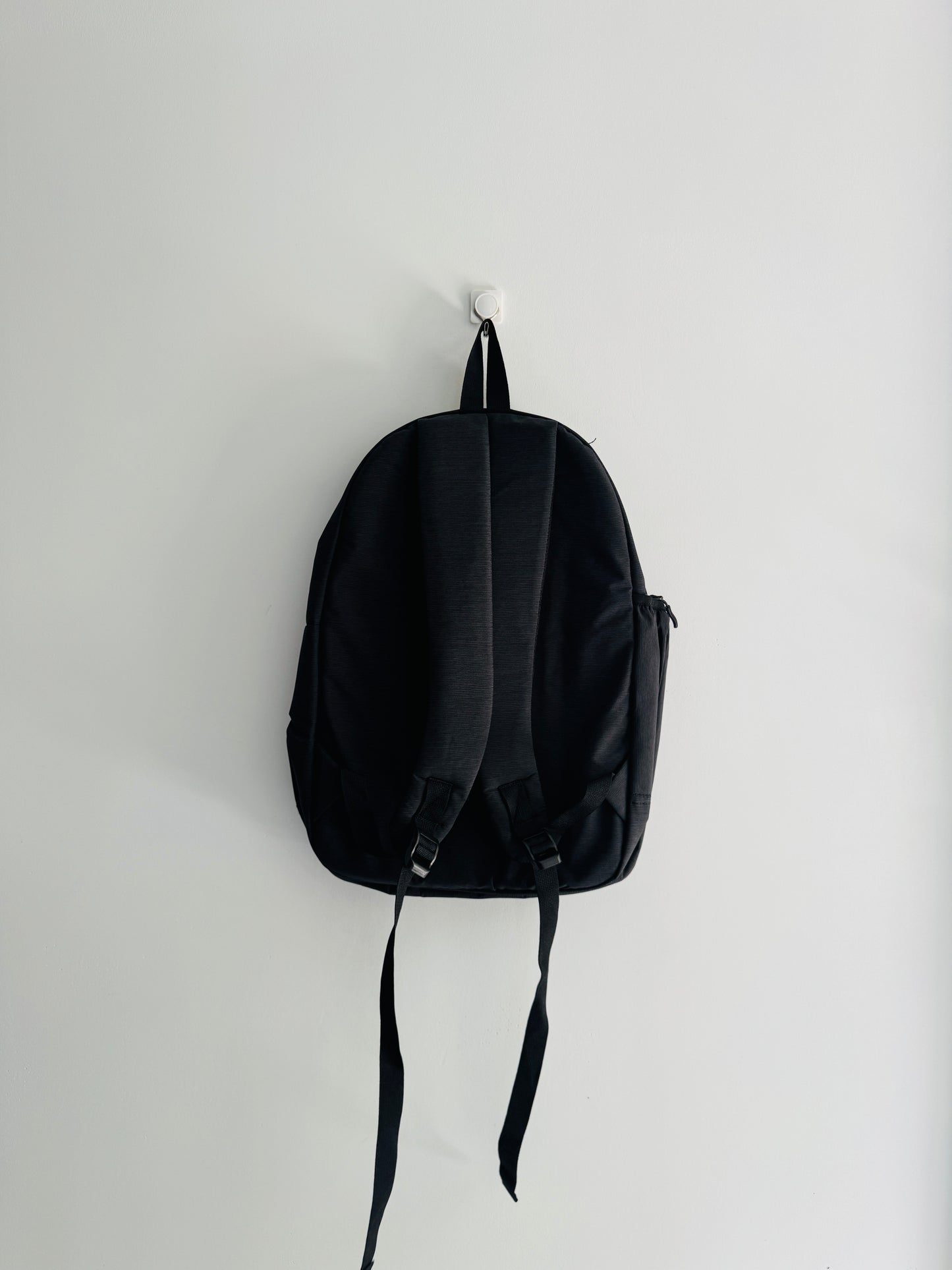 BACKPACK 8e9-h5