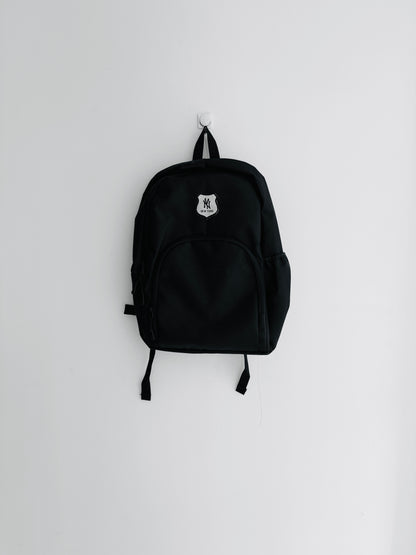 BACKPACK 4J9-H12