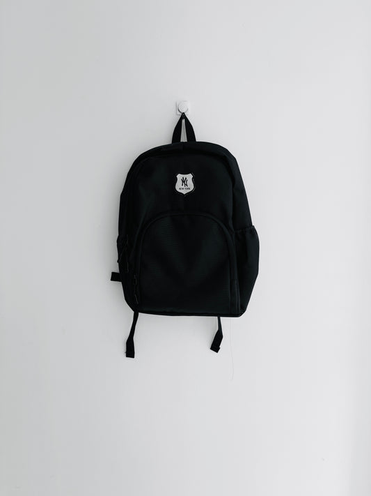 BACKPACK 4J9-H12