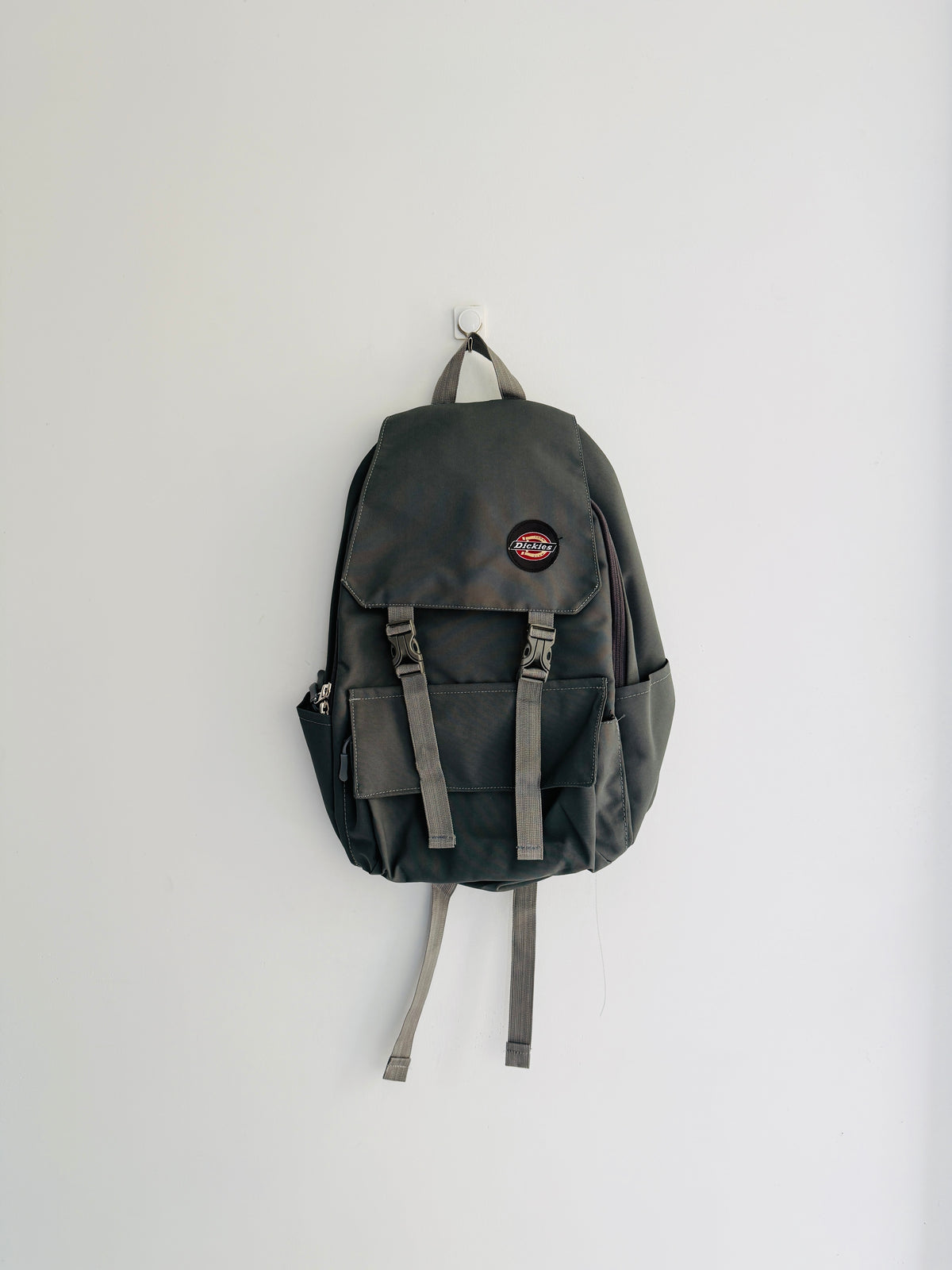 BACKPACK 6P5-H5