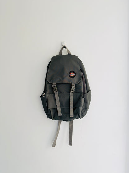 BACKPACK 6P5-H5