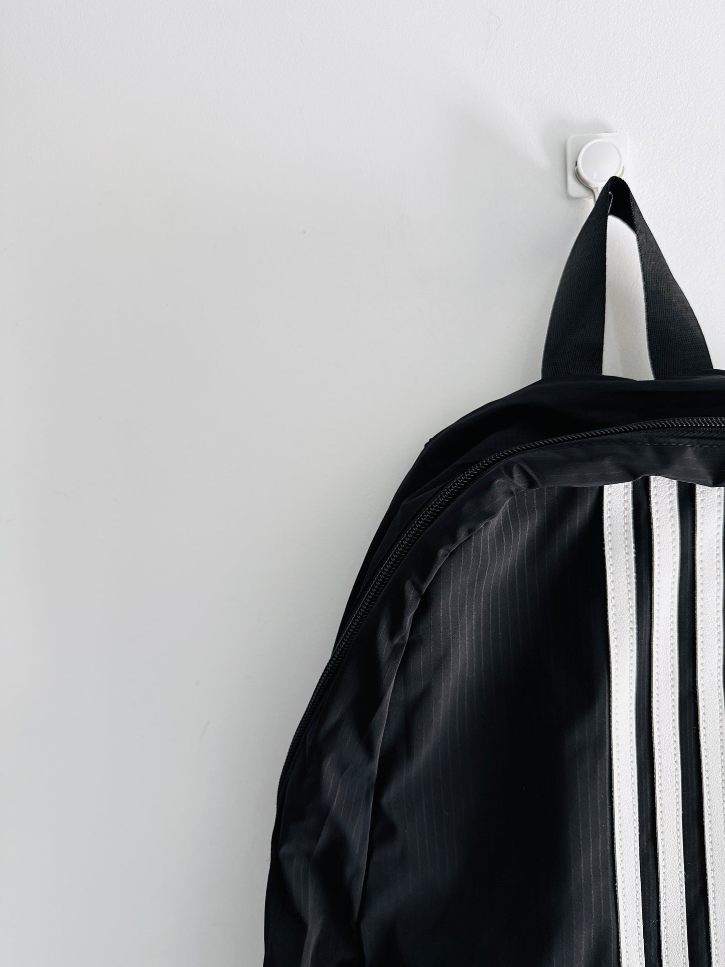 IMPORTED BACKPACK 8O0-E8