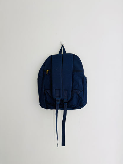 BACKPACK 9O2-B9