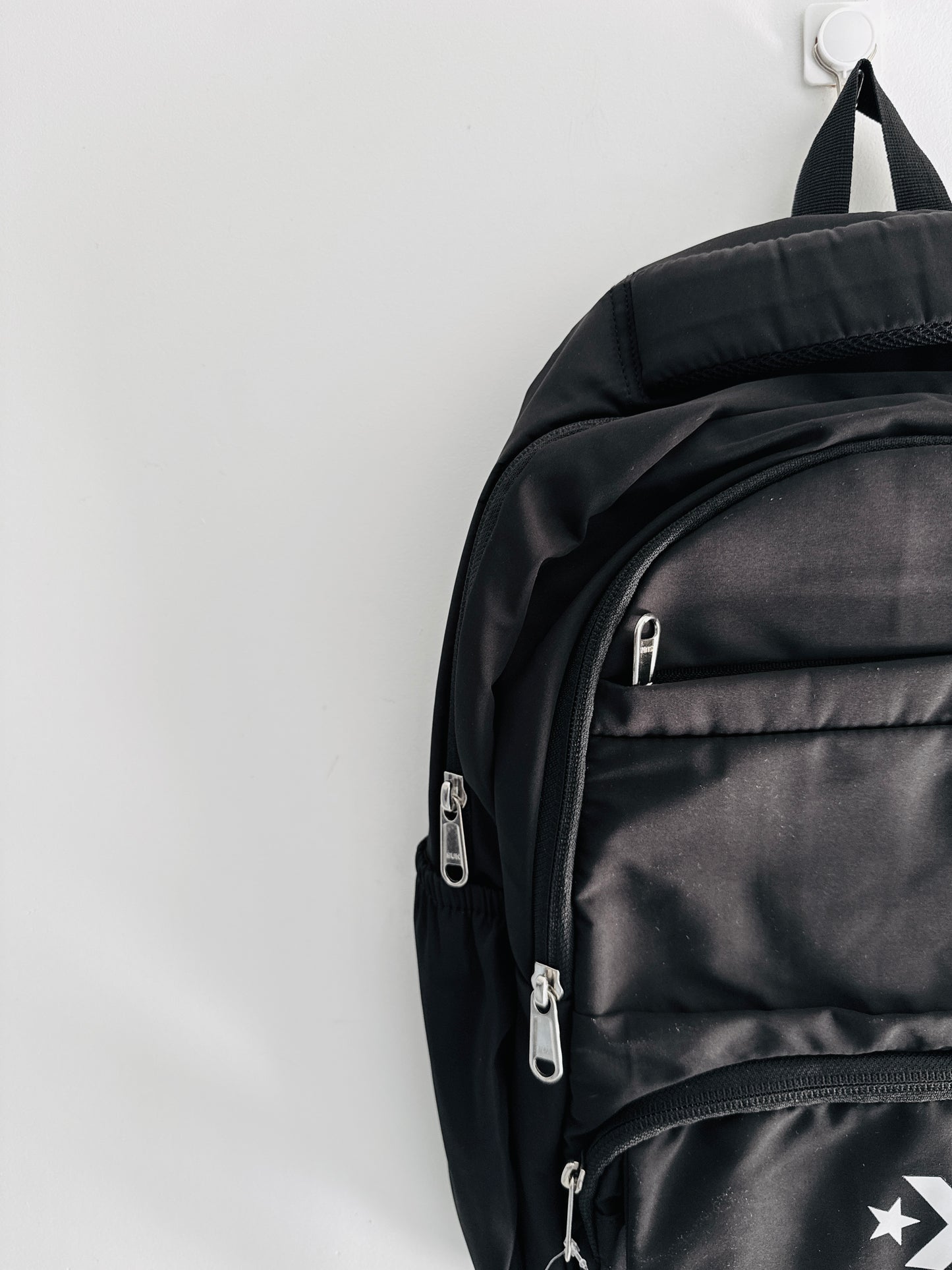 BACKPACK 7O6-G11