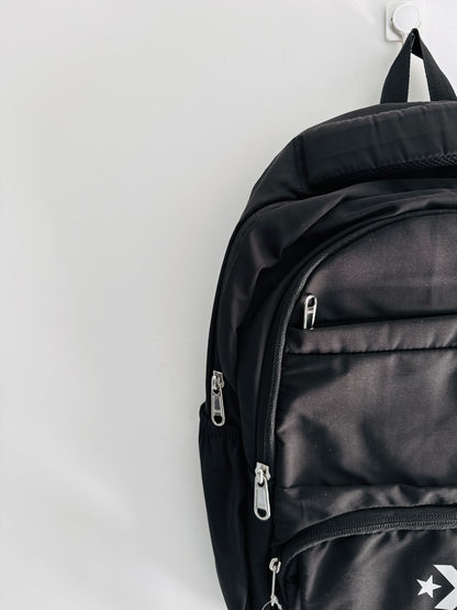 BACKPACK 7O6-G11