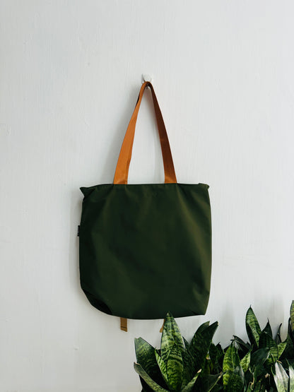 TOTEBAG 347