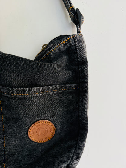 CROSSBODY BAG 0Q8-E13