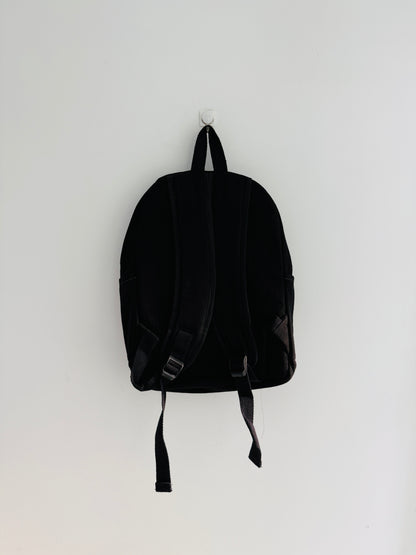 BACKPACK 1J7-I15