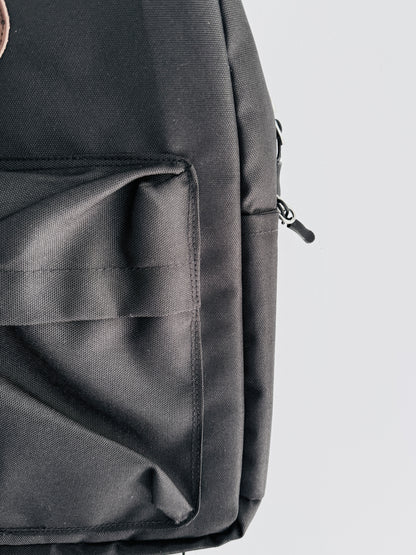 BACKPACK 1R8-G7