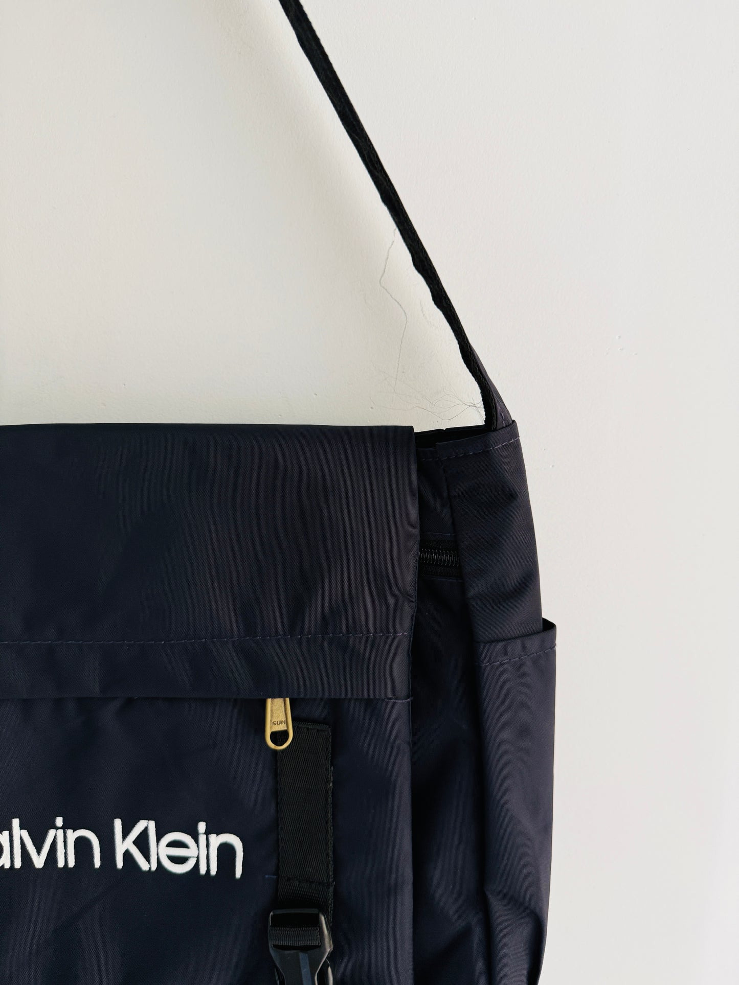 CROSSBODY BAG 6K7-F6