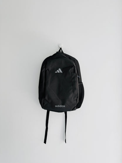 BACKPACK 3M5