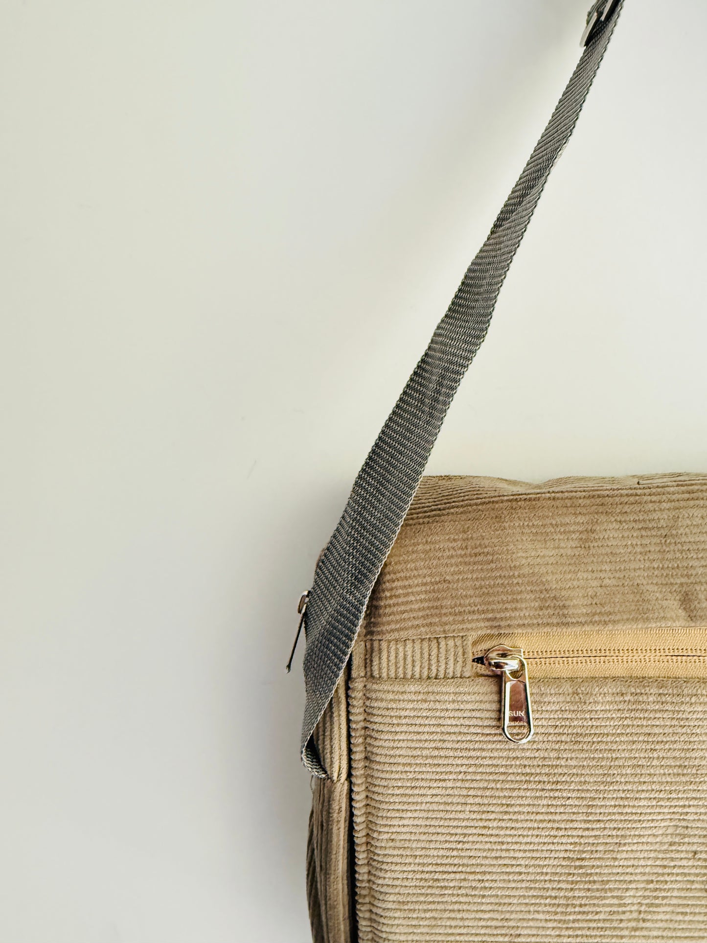 CROSSBODY BAG 3O7-B3