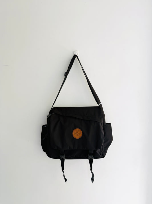 CROSSBODY BAG 5Q2-D6