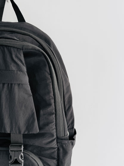 BACKPACK 6P3-H1