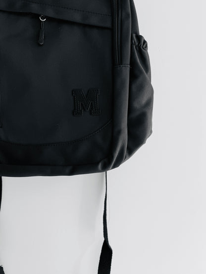 IMPORTED BACKPACK 7I2-B1